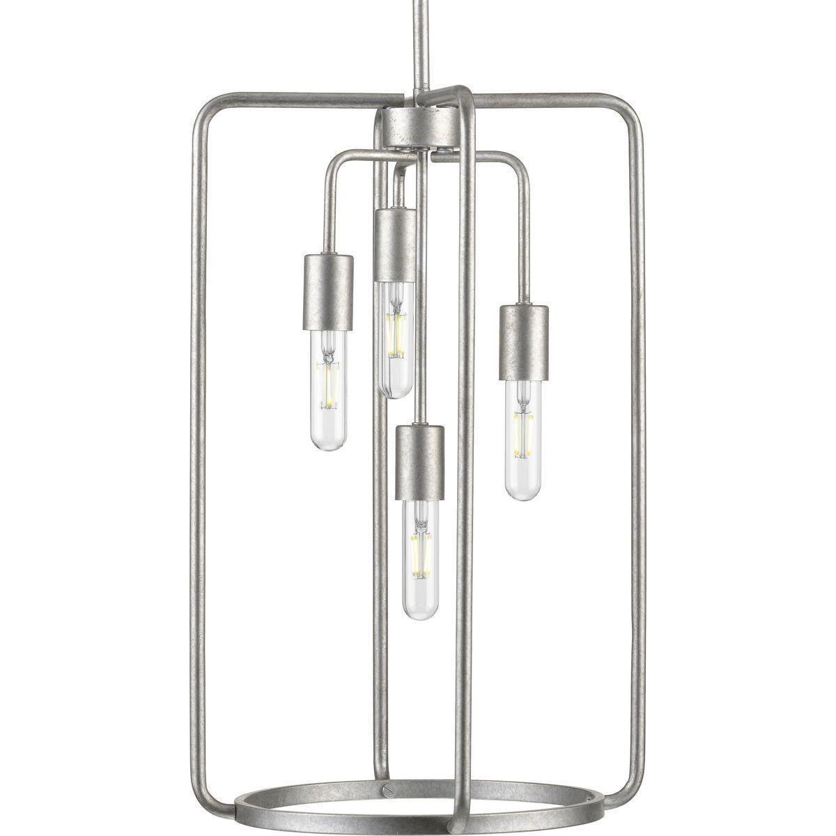 Progress Lighting - Bonn Pendant - Lights Canada