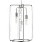 Progress Lighting - Bonn Pendant - Lights Canada