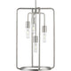 Progress Lighting - Bonn Pendant - Lights Canada