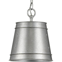 Galveston Pendant