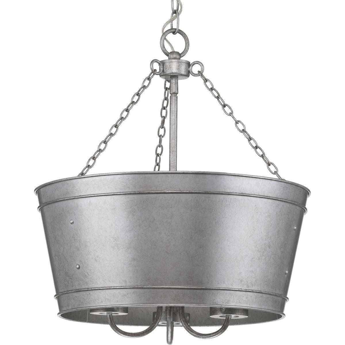 Progress Lighting - Galveston Pendant - Lights Canada