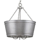 Progress Lighting - Galveston Pendant - Lights Canada