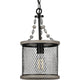 Progress Lighting - Austelle Pendant - Lights Canada