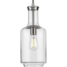 Progress Lighting - Latrobe Pendant - Lights Canada