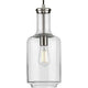 Progress Lighting - Latrobe Pendant - Lights Canada