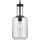 Progress Lighting - Latrobe Pendant - Lights Canada