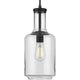 Progress Lighting - Latrobe Pendant - Lights Canada