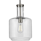 Progress Lighting - Latrobe Pendant - Lights Canada