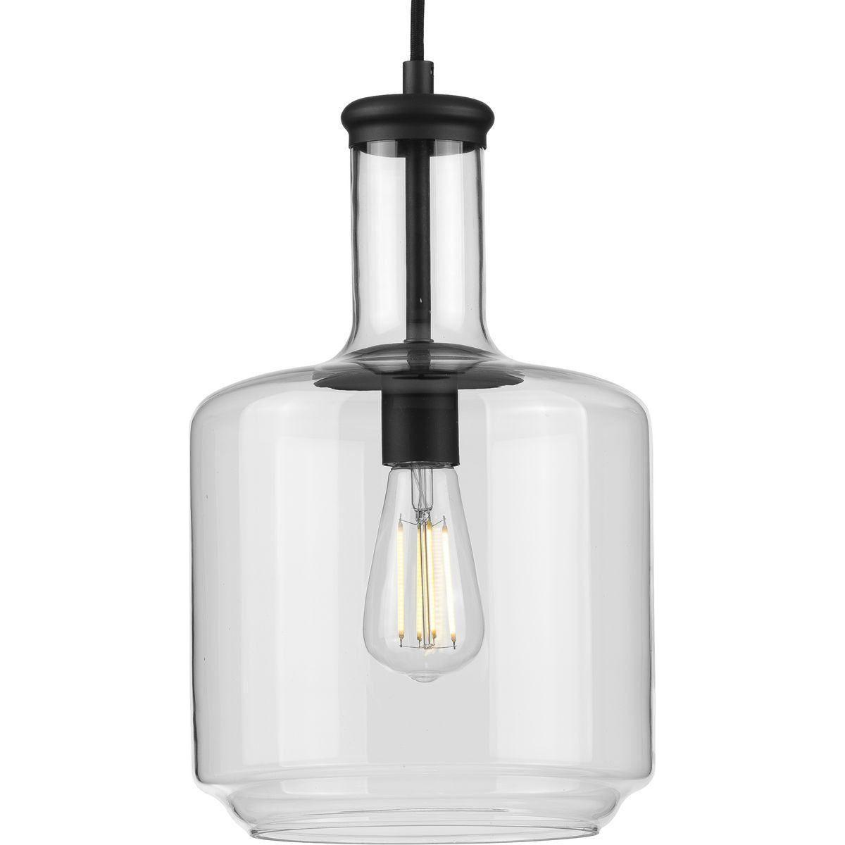 Progress Lighting - Latrobe Pendant - Lights Canada