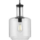Progress Lighting - Latrobe Pendant - Lights Canada