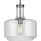 Progress Lighting - Latrobe Pendant - Lights Canada