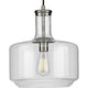 Progress Lighting - Latrobe Pendant - Lights Canada