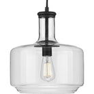 Progress Lighting - Latrobe Pendant - Lights Canada
