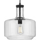 Progress Lighting - Latrobe Pendant - Lights Canada