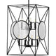 Progress Lighting - Cumberland Pendant - Lights Canada