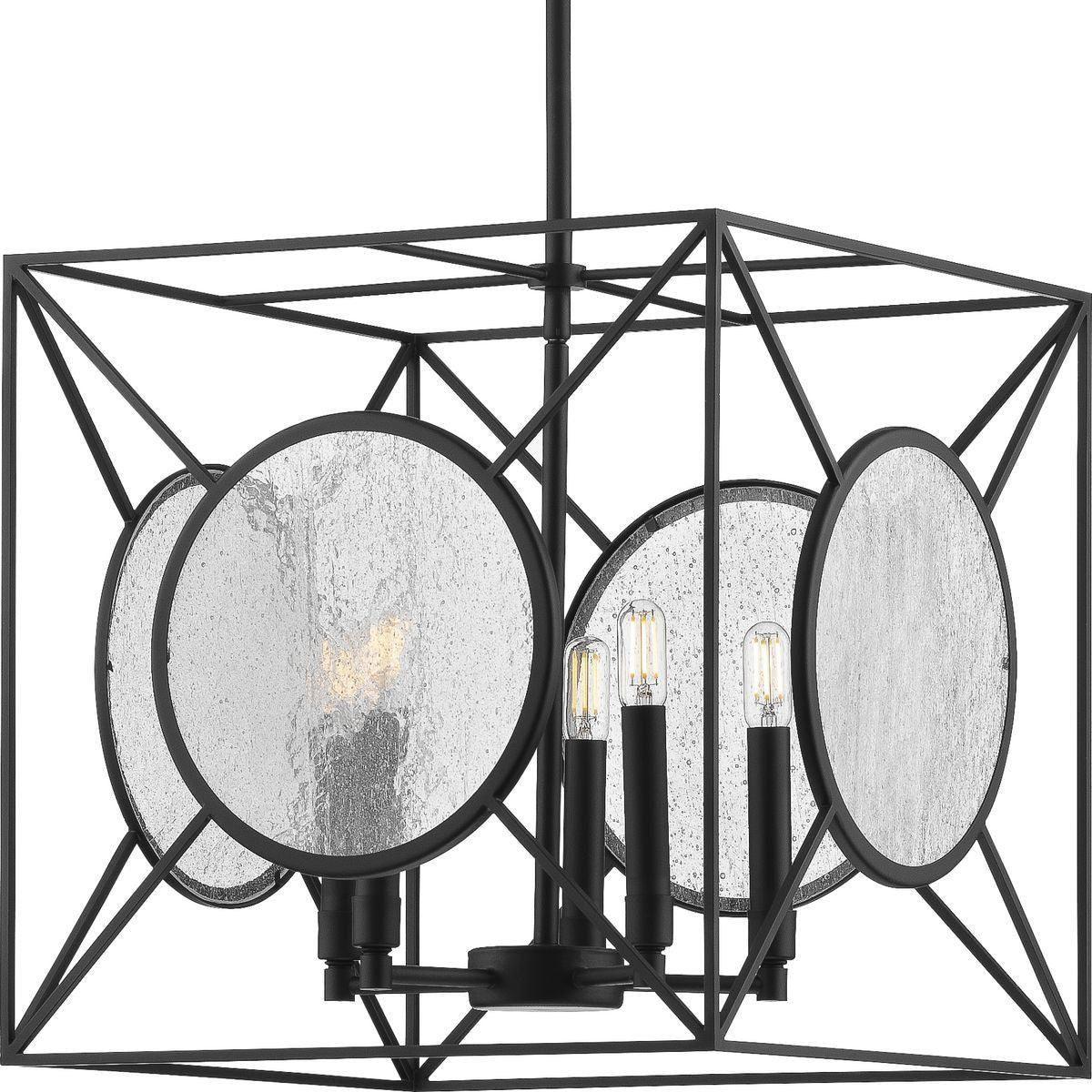 Progress Lighting - Cumberland Pendant - Lights Canada