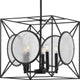 Progress Lighting - Cumberland Pendant - Lights Canada