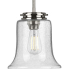 Progress Lighting - Winslett Pendant - Lights Canada