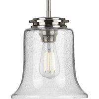 Winslett Pendant