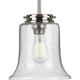 Progress Lighting - Winslett Pendant - Lights Canada