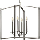 Progress Lighting - Winslett Pendant - Lights Canada