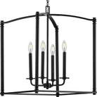 Progress Lighting - Winslett Pendant - Lights Canada