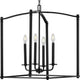 Progress Lighting - Winslett Pendant - Lights Canada
