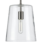 Progress Lighting - Clarion Pendant - Lights Canada