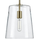 Progress Lighting - Clarion Pendant - Lights Canada