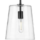 Progress Lighting - Clarion Pendant - Lights Canada