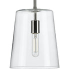 Progress Lighting - Clarion Pendant - Lights Canada