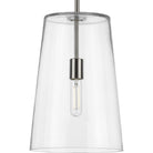 Progress Lighting - Clarion Pendant - Lights Canada