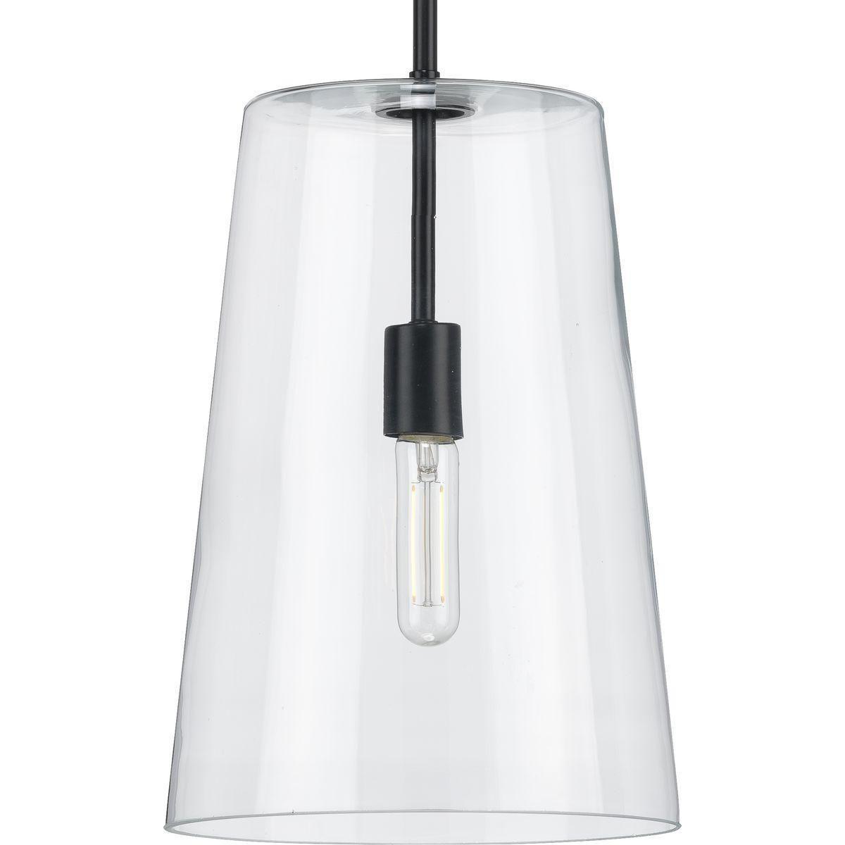 Progress Lighting - Clarion Pendant - Lights Canada