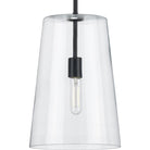 Progress Lighting - Clarion Pendant - Lights Canada