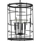 Progress Lighting - Torres Pendant - Lights Canada