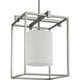 Progress Lighting - Chadwick Pendant - Lights Canada