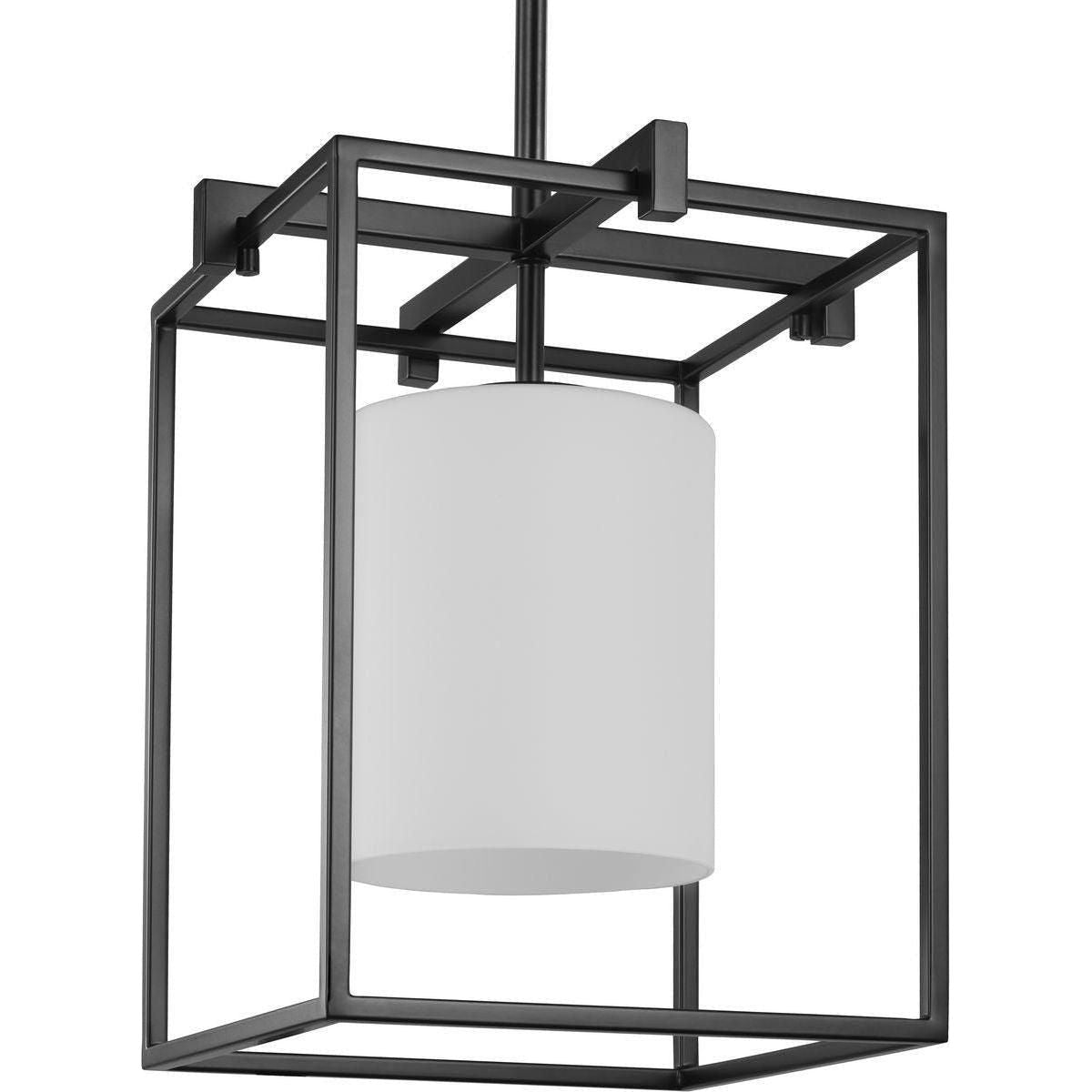 Progress Lighting - Chadwick Pendant - Lights Canada