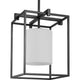 Progress Lighting - Chadwick Pendant - Lights Canada