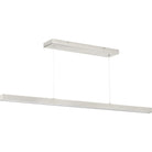 Progress Lighting - Planck LED Pendant - Lights Canada