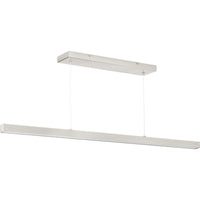 Planck LED Pendant