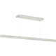 Progress Lighting - Planck LED Pendant - Lights Canada