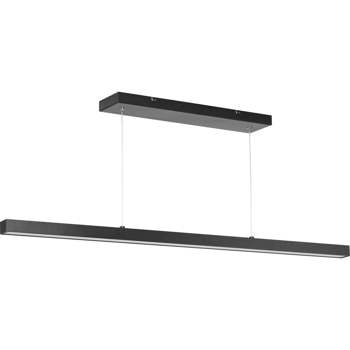Progress Lighting - Planck LED Pendant - Lights Canada
