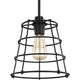 Progress Lighting - Chambers Pendant - Lights Canada
