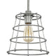 Progress Lighting - Chambers Pendant - Lights Canada