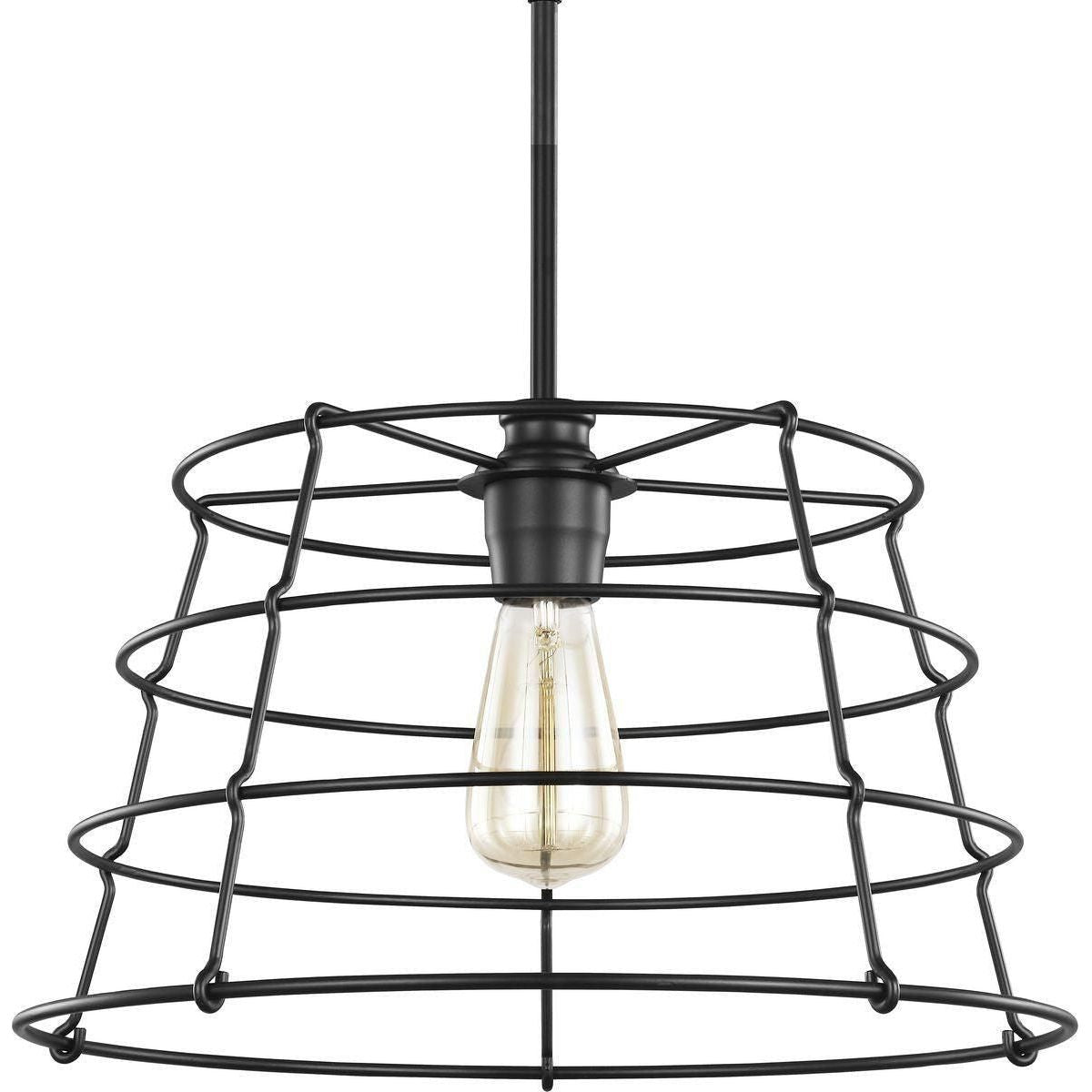 Progress Lighting - Chambers Pendant - Lights Canada