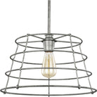 Progress Lighting - Chambers Pendant - Lights Canada