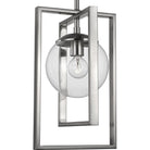 Progress Lighting - Atwell Pendant - Lights Canada