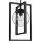 Progress Lighting - Atwell Pendant - Lights Canada