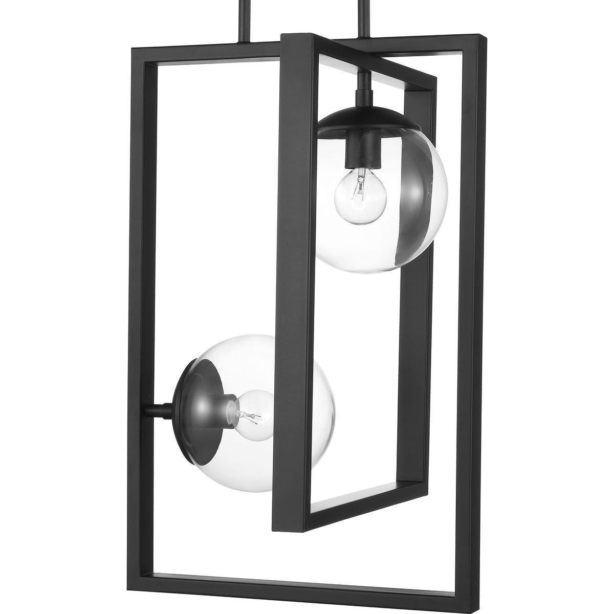 Progress Lighting - Atwell Pendant - Lights Canada