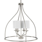 Progress Lighting - Bonita Pendant - Lights Canada